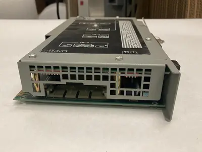 Used ALLEN-BRADLEY 1785-LT4 Industrial Controls Ohio US | Surplus Asset Holdings #1237608
