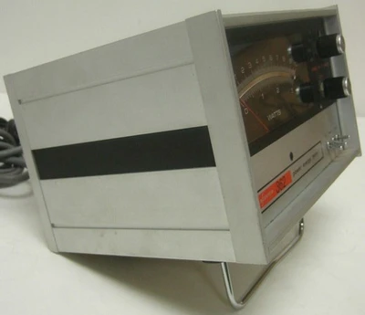 USED Panasonic Atomic Beam Cop Cam