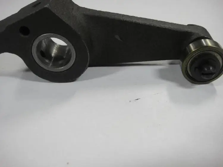New | in-Stock HAMADA CP02-23B Parts North Carolina US | BROOKS PRINTING EQUIPMENT #1138886
