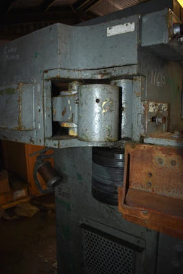 DI-ACRO V Miscellaneous | Mohawk Machinery (4)