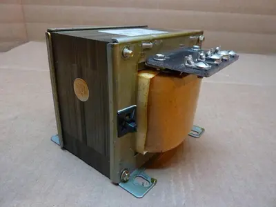 USED GENERAL ELECTRIC / GE 9T58B0052