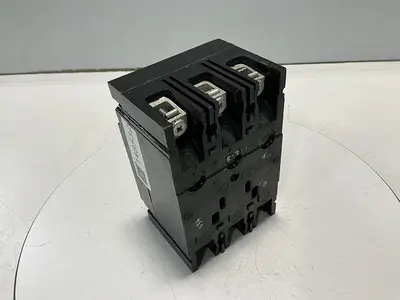 USED GENERAL ELECTRIC / GE TED136050