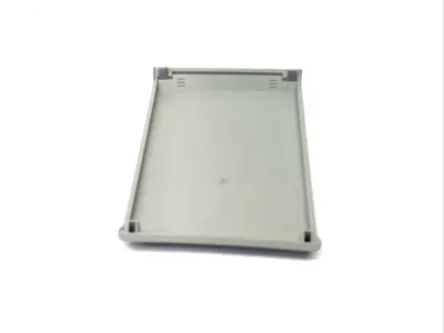New | in-Stock Bosch Rexroth 3 842 548 868 Parts Michigan US | Maverick Industrial Sales #1487737