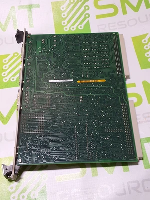 UNIVERSAL INSTRUMENTS RADISYS 48011401 AXIS MOTION CONTROL BOARD UIMC3 PFS-114
