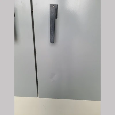 Used DESPATCH RFD2-35-2E Ovens British Columbia CA | Savona Equipment LTD #1506553