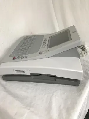 Used _UNKNOWN_ _UNKNOWN_ Diagnostic Instruments - Other New York US | AME Ultra Sounds #1497146