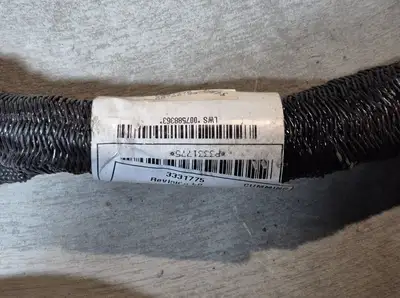 NEW CUMMINS 3331775