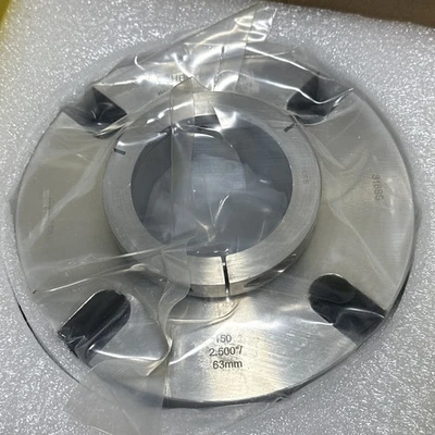 NEW Chesterton 150L