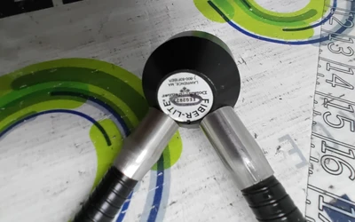 USED DOLAN JENNER EEG2823