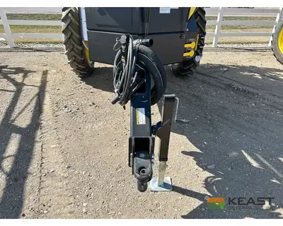 Used DEMCO _UNKNOWN_ Sprayers Iowa US | Keast Enterprises #1360193