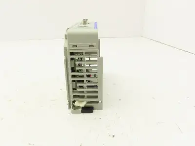ProSoft PS69-DPM Profibus Compact I/O Scanner Module