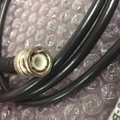 BELDEN ETN59-0006-BNC NETWORK CABLE