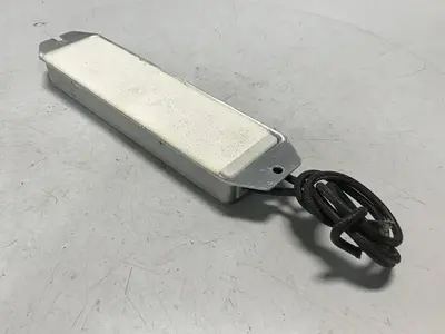 USED MICRON BK0-C1939 H57