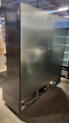 USED IFI CEG-6