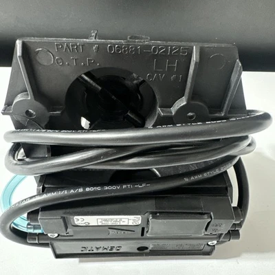 NEW Dematic D K0401 99ABB