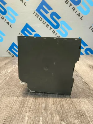 USED SIEMENS 3RX9 503-0BA00