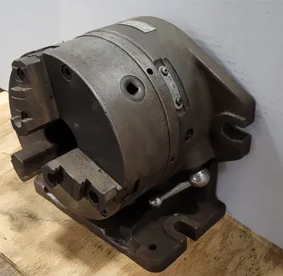 USED YUASA 550-007 SUPER SPACER