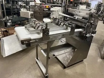 USED ACME 88, 88-4