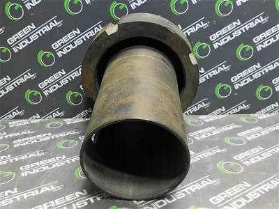 USED REXNORD 10286437