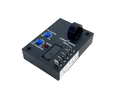 NEW MACROMATIC COH20A2AD