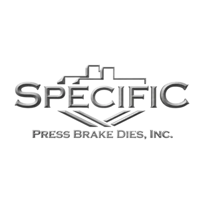 SPECIFIC