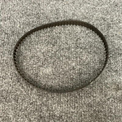New | in-Stock Dayton 1DHJ2 Spindle Belts California US | Davliegogo LLC #1707452