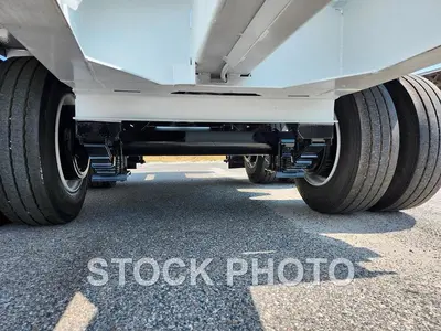 Used 2020 BUTLER BP-3080 Misc Trailers Florida US | Monster Equipment #1382724