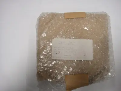 USED HAMADA A17-05-3