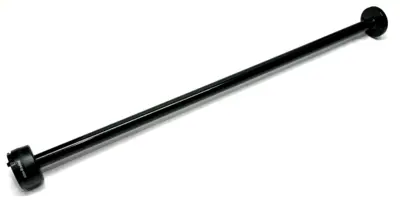 8855T-BSPM80 | Allen Braldley  Ser BStack Light Mounting Base 31.5" Pole - Used