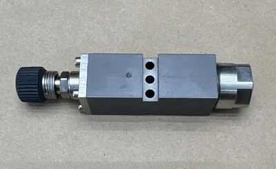 NEW Nordson 258052-SUB