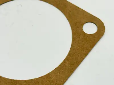 New | in-Stock Worthington Industries 6501721 Seals & Gaskets Michigan US | Maverick Industrial Sales #1489270