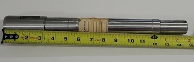 NEW Krones 1-024-52-006-1