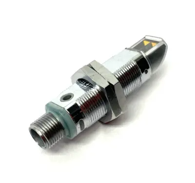 New | in-Stock Sensopart Photoelectric Retro-Reflective Sensor 741-11018 Photoelectric Sensors Michigan US | Maverick Industrial Sales #1489356