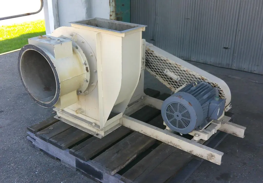 USED SHOWA DENKI CO. C1V10-R2S2AM