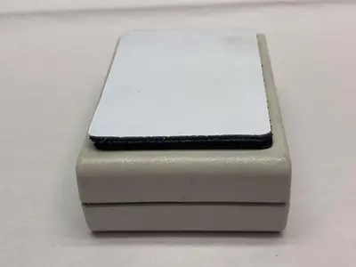 Used HEWLETT PACKARD 46082 Misc Electrical & Power Parts Ohio US | Surplus Asset Holdings #1240664