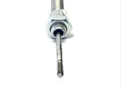 New | in-Stock Festo 19184 Pneumatic Cylinders Michigan US | Maverick Industrial Sales #1419207