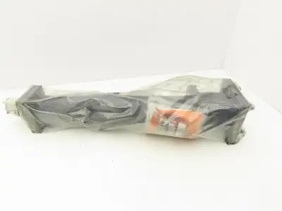 Edrive VT305 Tac Series Linear Ball Screw Actuator 24" Stroke Frame Size: 3.25"