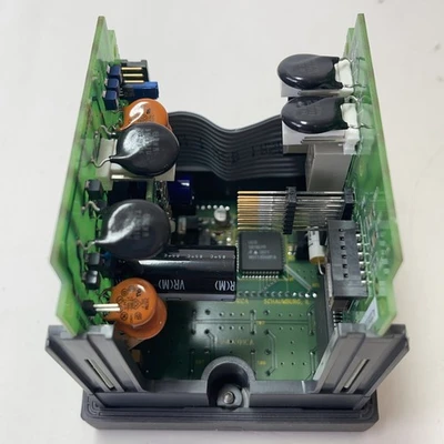 NEW Honeywell DC230B-CE-00-10-0000000-00-0