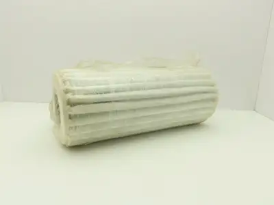 Sunshine 10162K5 Air Filter Element Replacement 20-1/2 L X 8-1/2"OD X 4-1/2" ID