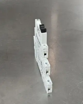 USED Allen-Bradley 700HLT1Z