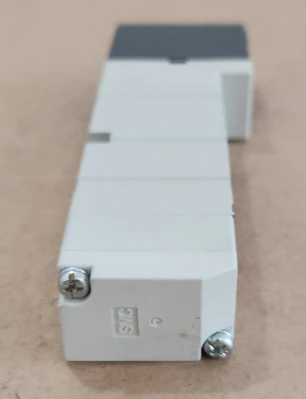NEW SMC VQ4200Y-5