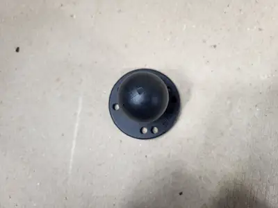 Mount Ball and Socket Kit