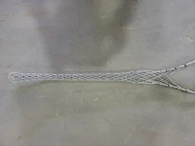 New | in-Stock HUBBELL 02201020 Cable & Wire British Columbia CA | Lenmark #248634