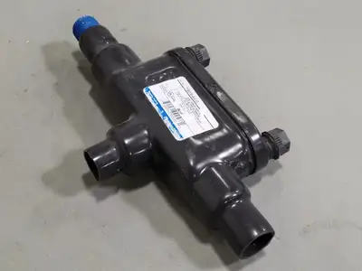 USED THOMAS & BETTS TB18-4X-G