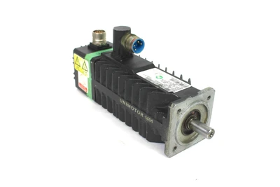 USED CONTROL TECHNIQUES 75UMB300CBCAA