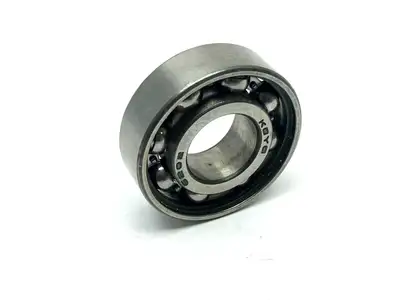 6202 | Koyo  Deep Groove Ball Bearing - New Other