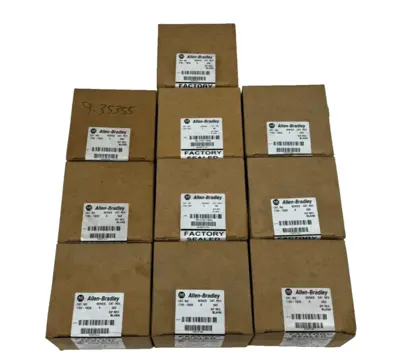 NEW A/B 1794-TB3S