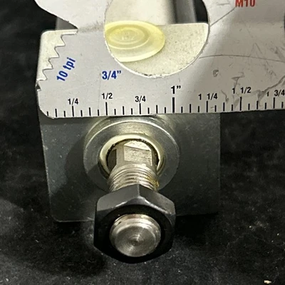 NEW PHD AV2B 1x4x4
