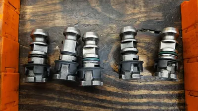 SYSTEM 3R 3R-605.1 Tooling | Advanced Capital Equipment (3)