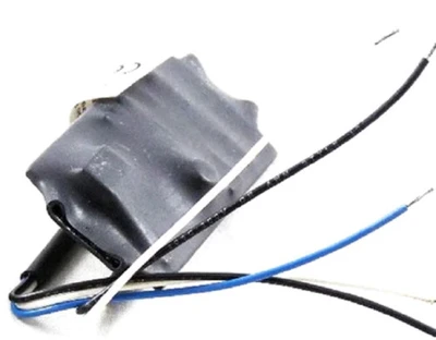 Johnson Controls MS-BACEOL-0 RS485 End-of-Line Terminator EOL [New]